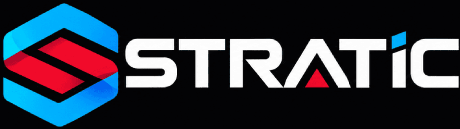 STRATIC